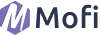 loginpage