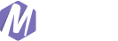loginpage
